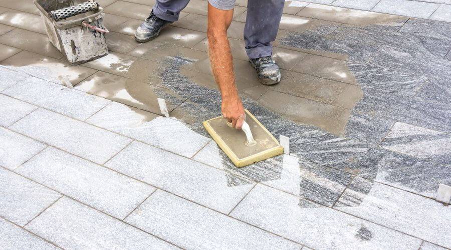 Expert top industrial roofings services in Mona, UT